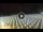 Webcam in Lido di Jesolo, 2 km