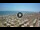 Webcam in Lido di Jesolo, 1.5 km