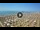 Webcam in Lido di Jesolo, 49.4 km