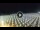 Webcam in Lido de Jesolo, 2 km