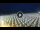Webcam in Lido de Jesolo, 1.5 km