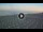 Webcam in Lido di Jesolo, 1.9 mi away
