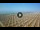 Webcam in Lido di Jesolo, 47.9 km