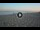 Webcam in Lido di Jesolo, 7.8 km
