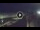 Webcam in Lido di Jesolo, 2 km entfernt