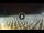 Webcam in Lido di Jesolo, 4.7 km