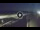 Webcam in Lido di Jesolo, 7.8 km entfernt