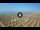 Webcam in Lido di Jesolo, 4.9 km