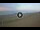 Webcam in Lido di Jesolo, 1.5 km