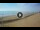 Webcam in Lido de Jesolo, 15.4 km