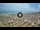 Webcam in Lido di Jesolo, 4.6 km entfernt