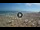 Webcam in Lido di Jesolo, 4.9 km entfernt
