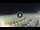 Webcam in Lido di Jesolo, 1.9 mi away