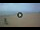 Webcam in Lido di Jesolo, 2 km entfernt