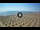 Webcam in Lido di Jesolo, 18.5 mi away