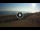 Webcam in Lido di Jesolo, 1.8 mi away