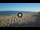 Webcam in Lido di Jesolo, 1.3 km entfernt
