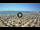 Webcam in Lido di Jesolo, 4.7 mi away