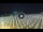 Webcam in Lido di Jesolo, 1.9 mi away