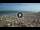 Webcam in Lido di Jesolo, 1.8 mi away
