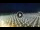 Webcam in Lido di Jesolo, 0.4 km