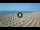 Webcam in Lido di Jesolo, 1.9 mi away
