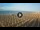 Webcam in Lido de Jesolo, 0.4 km