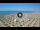Webcam in Lido di Jesolo, 1.8 mi away