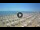 Webcam in Lido de Jesolo, 47.9 km