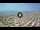 Webcam in Lido di Jesolo, 7.8 km entfernt