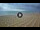 Webcam in Lido di Jesolo, 4.9 km