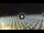 Webcam in Lido di Jesolo, 5.6 km entfernt