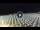 Webcam in Lido di Jesolo, 1.9 mi away