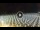 Webcam in Lido di Jesolo, 12.1 km