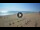 Webcam in Lido di Jesolo, 1.8 mi away