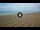 Webcam in Lido di Jesolo, 1.9 mi away