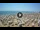 Webcam in Lido di Jesolo, 7.8 km entfernt