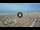 Webcam in Lido di Jesolo, 1.9 mi away