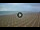 Webcam in Lido di Jesolo, 4.9 km