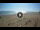 Webcam in Lido di Jesolo, 4.9 km