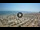 Webcam in Lido di Jesolo, 7.8 km entfernt