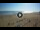 Webcam in Lido de Jesolo, 4.9 km