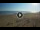 Webcam in Lido di Jesolo, 1.3 km entfernt