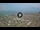 Webcam in Lido di Jesolo, 1.9 mi away