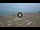 Webcam in Lido di Jesolo, 18.5 mi away