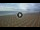 Webcam in Lido di Jesolo, 1.9 mi away