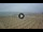 Webcam in Lido di Jesolo, 5.6 km
