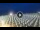 Webcam in Lido di Jesolo, 4.9 km