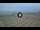 Webcam in Lido de Jesolo, 4.9 km