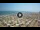 Webcam in Lido di Jesolo, 1.9 mi away